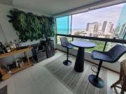 Apartamento para Venda em Capão da Canoa/RS Centro 3 Quartos
