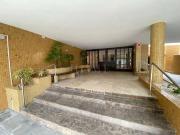 Apartamento para Venda em Capão da Canoa/RS Centro 3 Quartos