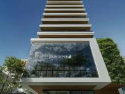 Apartamento para Venda em Capão da Canoa/RS Centro 3 Quartos