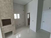 Apartamento para Venda em Capão da Canoa/RS Centro 3 Quartos