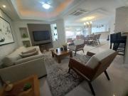 Apartamento para Venda em Capão da Canoa/RS Centro 3 Quartos