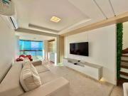 Apartamento para Venda em Capão da Canoa/RS Centro 3 Quartos