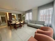 Apartamento para Venda em Capão da Canoa/RS Centro 3 Quartos