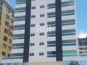 Apartamento para Venda em Capão da Canoa/RS Centro 3 Quartos
