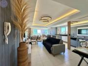 Apartamento para Venda em Capão da Canoa/RS Centro 3 Quartos