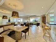 Apartamento para Venda em Capão da Canoa/RS Centro 3 Quartos