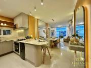 Apartamento para Venda em Capão da Canoa/RS Centro 3 Quartos