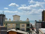 Apartamento para Venda em Capão da Canoa/RS Centro 3 Quartos