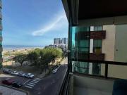 Apartamento para Venda em Capão da Canoa/RS Centro 3 Quartos