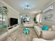 Apartamento para Venda em Capão da Canoa/RS Centro 3 Quartos