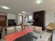 Apartamento para Venda em Capão da Canoa/RS Centro 3 Quartos