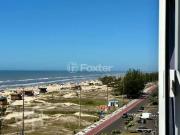 Apartamento para Venda em Capão da Canoa/RS Centro 3 Quartos