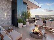 Apartamento para Venda em Capão da Canoa/RS Centro 3 Quartos