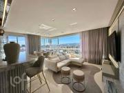 Apartamento para Venda em Capão da Canoa/RS Centro 3 Quartos