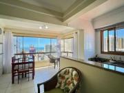 Apartamento para Venda em Capão da Canoa/RS Centro 3 Quartos