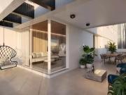 Apartamento para Venda em Capão da Canoa/RS Centro 3 Quartos Apartamento para Venda em Capão da Canoa/RS Centro 3 Quartos