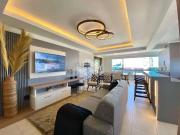 Apartamento para Venda em Capão da Canoa/RS Centro 3 Quartos