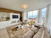 Apartamento para Venda em Capão da Canoa/RS Centro 3 Quartos