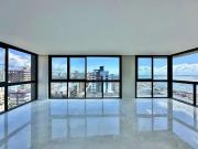 Apartamento para Venda em Capão da Canoa/RS Centro 3 Quartos