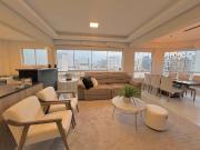 Apartamento para Venda em Capão da Canoa/RS Centro 3 Quartos
