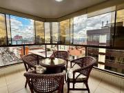 Apartamento para Venda em Capão da Canoa/RS Centro 3 Quartos Apartamento para Venda em Capão da Canoa/RS Centro 3 Quartos