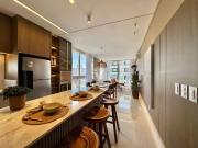 Apartamento para Venda em Capão da Canoa/RS Centro 3 Quartos