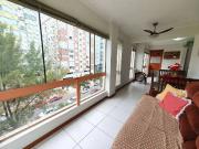 Apartamento para Venda em Capão da Canoa/RS Centro 3 Quartos