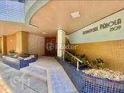 Apartamento para Venda em Capão da Canoa/RS Centro 3 Quartos