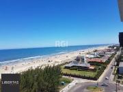 Apartamento para Venda em Capão da Canoa/RS Centro 3 Quartos