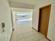 Apartamento para Venda em Capão da Canoa/RS Centro 3 Quartos