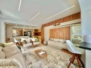 Apartamento para Venda em Capão da Canoa/RS Centro 3 Quartos