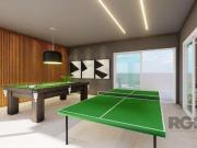 Apartamento para Venda em Capão da Canoa/RS Centro 3 Quartos