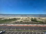 Apartamento para Venda em Capão da Canoa/RS Centro 3 Quartos