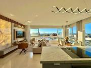 Apartamento para Venda em Capão da Canoa/RS Centro 3 Quartos