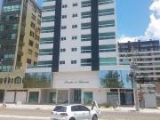 Apartamento para Venda em Capão da Canoa/RS Centro 3 Quartos