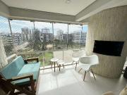 Apartamento para Venda em Capão da Canoa/RS Centro 3 Quartos