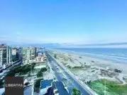 Apartamento para Venda em Capão da Canoa/RS Centro 3 Quartos