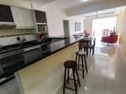 Apartamento para Venda em Capão da Canoa/RS Centro 3 Quartos