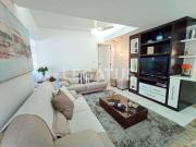 Apartamento para Venda em Capão da Canoa/RS Centro 3 Quartos