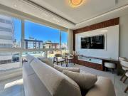 Apartamento para Venda em Capão da Canoa/RS Centro 3 Quartos