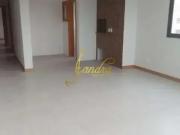 Apartamento para Venda em Capão da Canoa/RS Centro 3 Quartos