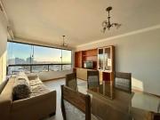 Apartamento para Venda em Capão da Canoa/RS Centro 3 Quartos