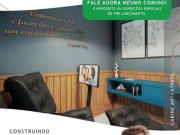 Apartamento para Venda em Capão da Canoa/RS Centro 3 Quartos