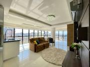 Apartamento para Venda em Capão da Canoa/RS Centro 3 Quartos