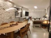 Apartamento para Venda em Capão da Canoa/RS Centro 3 Quartos