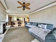 Apartamento para Venda em Capão da Canoa/RS Centro 3 Quartos