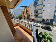 Apartamento para Venda em Capão da Canoa/RS Centro 3 Quartos