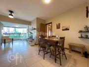 Apartamento para Venda em Capão da Canoa/RS Centro 3 Quartos