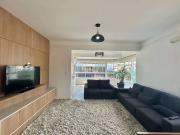 Apartamento para Venda em Capão da Canoa/RS Centro 3 Quartos