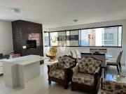 Apartamento para Venda em Capão da Canoa/RS Centro 3 Quartos